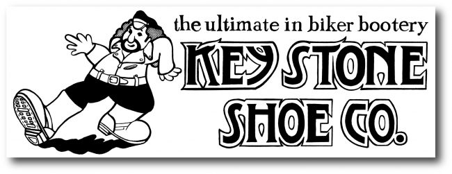 Blog | Keystone Shoe Co - Part 2